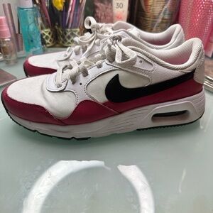 Nike Air Women’s size 9